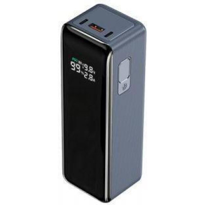 ATRIA WPD-160SB 30000mAh 160W Blue