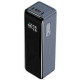 ATRIA WPD-160SB 30000mAh 160W Blue