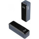 ATRIA WPD-160SB 30000mAh 160W Blue