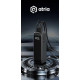 ATRIA WPD-160SB 30000mAh 160W Blue
