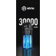 ATRIA WPD-160SB 30000mAh 160W Blue