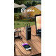 ATRIA WPD-160SB 30000mAh 160W Blue
