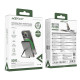 Acefast M16 Magnetic 5000mAh 18W Black