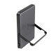 Acefast M16 Magnetic 5000mAh 18W Black