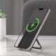 Acefast M16 Magnetic 5000mAh 18W Black