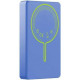 Momax IP137A 10000mAh Blue (IP137AB)