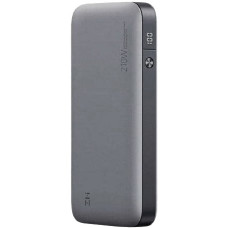 ZMI No. 20 Model 25000 mAh 210W Backup Battery (QB826G)
