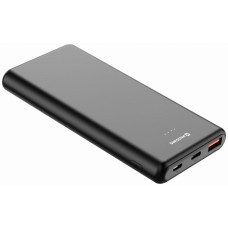 Swissten Power Line 10000 mAh 20W Power Delivery (22013912)