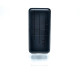 XO Power Bank PR188 2USB+Type-C QC&PD3.0 22.5W 20000mAh Black