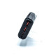 XO Power Bank PR188 2USB+Type-C QC&PD3.0 22.5W 20000mAh Black