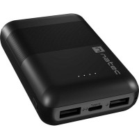 Natec Trevi Compact 10000 mAh (NPB-1941)