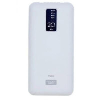 Power Way TX23 20000mah (TX-23/29365)