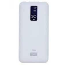 Power Way TX23 20000mah (TX-23/29365)