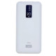 Power Way TX23 20000mah (TX-23/29365)