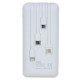 Power Way TX23 20000mah (TX-23/29365)