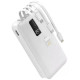 Power Way TX23 20000mah (TX-23/29365)