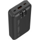 ColorWay 20000mAh Optimal Power Black (CW-PB200LPB5BK-PDD)