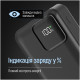 ColorWay 20000mAh Optimal Power Black (CW-PB200LPB5BK-PDD)