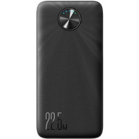 Joyroom 20000mAh 22.5W Black (JR-PBF16)