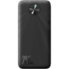 Joyroom 20000mAh 22.5W Black (JR-PBF16)