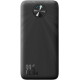 Joyroom 20000mAh 22.5W Black (JR-PBF16)