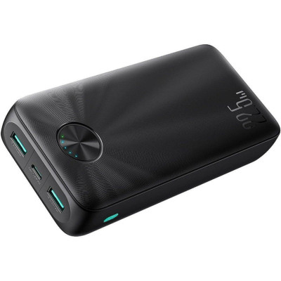 Joyroom 20000mAh 22.5W Black (JR-PBF16)