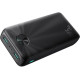 Joyroom 20000mAh 22.5W Black (JR-PBF16)