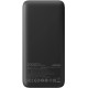Joyroom 20000mAh 22.5W Black (JR-PBF16)