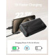 Joyroom 20000mAh 22.5W Black (JR-PBF16)