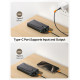 Joyroom 20000mAh 22.5W Black (JR-PBF16)