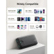 Joyroom 20000mAh 22.5W Black (JR-PBF16)
