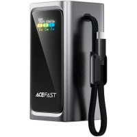 Acefast M33 20000mAh 100W