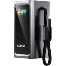 Acefast M33 20000mAh 100W