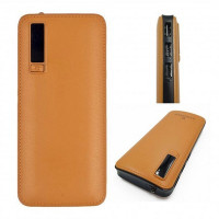 ELWORLD 20000 mAh Brown (YB-01B)