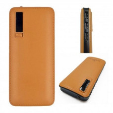 ELWORLD 20000 mAh Brown (YB-01B)