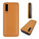ELWORLD 20000 mAh Brown (YB-01B)