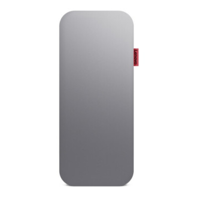 Lenovo Go USB-C Laptop Power Bank 20000mAh (G0A3LG2WWW)