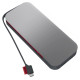 Lenovo Go USB-C Laptop Power Bank 20000mAh (G0A3LG2WWW)