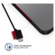 Lenovo Go USB-C Laptop Power Bank 20000mAh (G0A3LG2WWW)