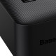 Baseus Bipow Digital Display Powerbank 15W 30000mAh Black (PPDML-K01)
