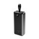 XO PR240 30000mAh 22.5W Black