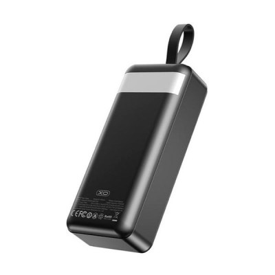 XO PR240 30000mAh 22.5W Black