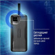 ColorWay Digital Display 50000mAh Black (CW-PB500LPC5BK-PDD)