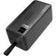 ColorWay Digital Display 50000mAh Black (CW-PB500LPC5BK-PDD)