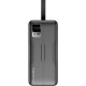 ColorWay Digital Display 50000mAh Black (CW-PB500LPC5BK-PDD)