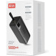 ColorWay Digital Display 50000mAh Black (CW-PB500LPC5BK-PDD)