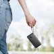 VEGER W1116 10000mAh Black (W1116.black)