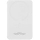 Baseus Magnetic Mini 5000mAh 20W White (P10022107223-00)