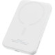 Baseus Magnetic Mini 5000mAh 20W White (P10022107223-00)