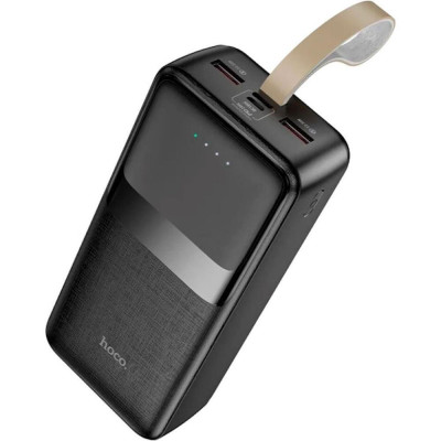 Hoco DB107 Mercurius 30000mAh Black